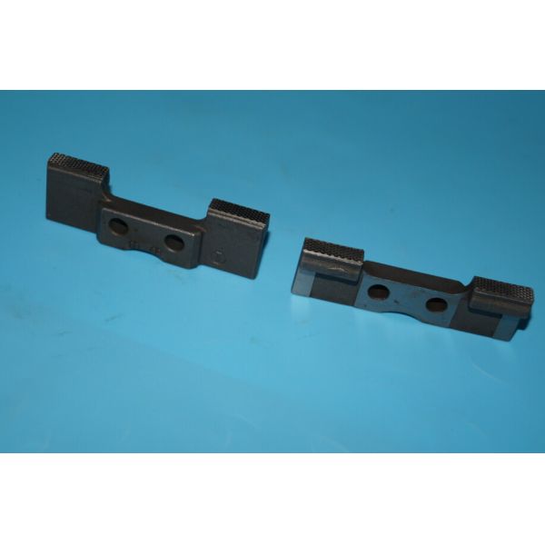 F2.997.032 gripper pad XL105 machine gripper good quality