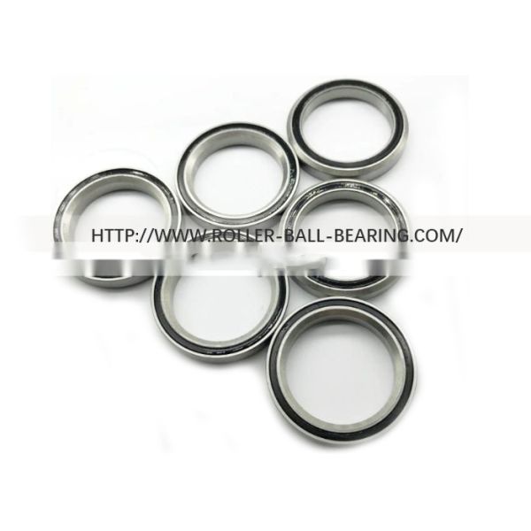 Buy 3547H8 Bicycle Headset Bearing Size 35x47x8mm at wholesale prices