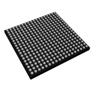 EP4CGX22CF19C8N Intel / Altera