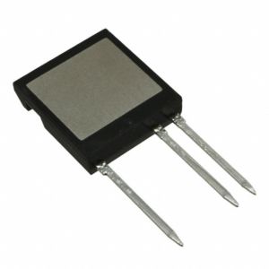 Quality IXBF20N300 IGBT Power Module Transistors IGBTs Single for sale