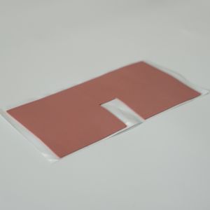 Quality Electric Vehicle Thermal Conductive Silica Gel Battery Management System for sale