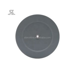 Scope of application crawler excavator XE 215 EF-290D-100 hydraulic filter for