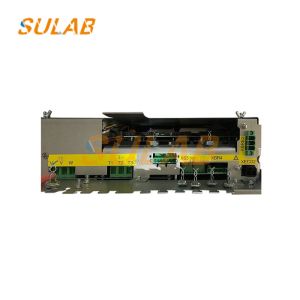 Kone Elevator Inverter KDL16S 20A KM51004000V002 KM51004000V003