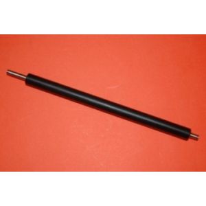 Quality A019716 A019716 00 Noritsu Minilab Spare Part EXIT ROLLER for sale