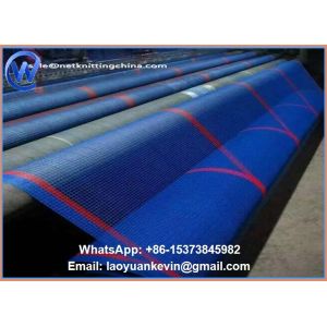 Quality fence screen windbreak net for sale