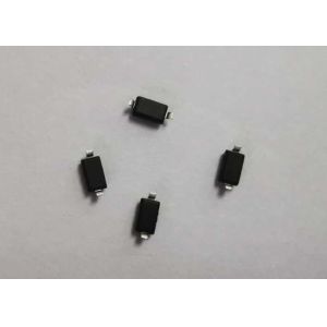 500mW SOD -123 1206 Package Fast Recovery Diode BZT52C2V4-BZT52C43