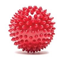 Professional Trigger Point Massage Balls - Strengthen The Muscles - Stress