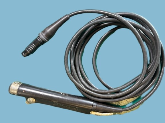 Buy Stryker 375-704-500 Autoclavable Surgical Handpiece High-Speed Range at wholesale prices