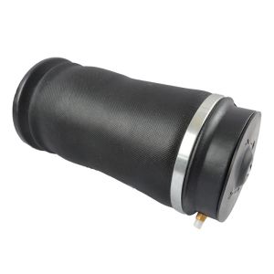 Mercedes Benz W166 Air Suspension Spring Air Bellow Rear 1663201025