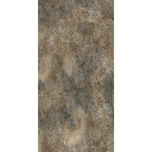1600x3200mm Matt Sintered Stone Slab for Bathroom Wall