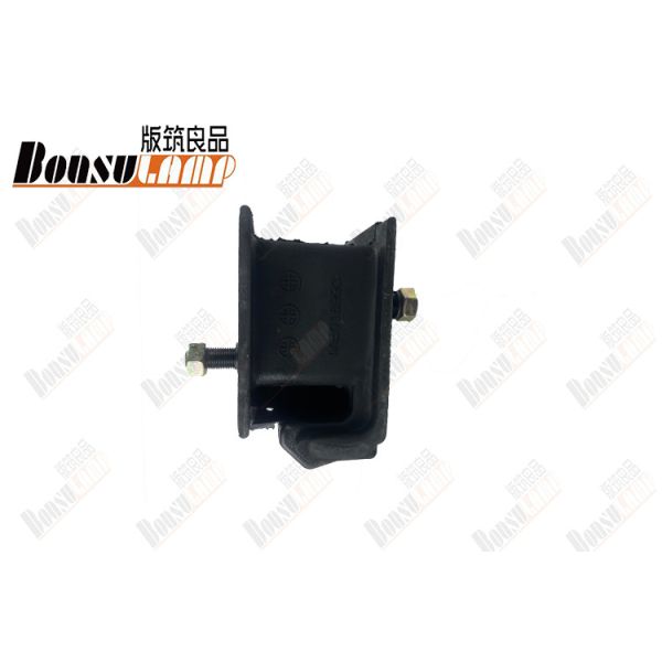 Engine Mounting Front For MITSUBISHI ME018993
