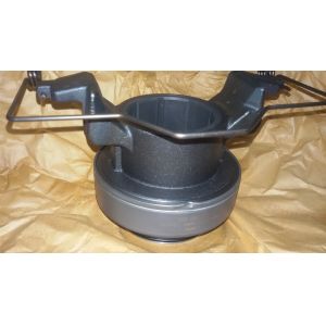 Clutch Release Bearing 3151000217