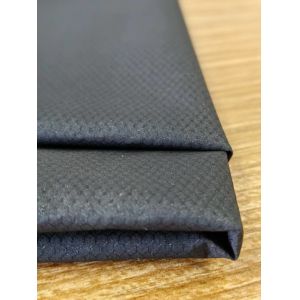 30D*30D 100%P 94GSM Polyester fabric