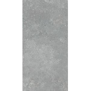 China Non Slip Matt 600*1200mm Porcelain Tile And Tile Floor Tile Ceramic on sale
