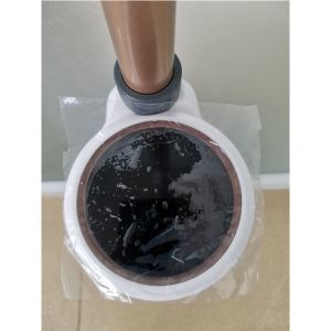 Multi-Surface Cleaning Wet And Dry Rechargeable Vacuum Cleaner with Customized