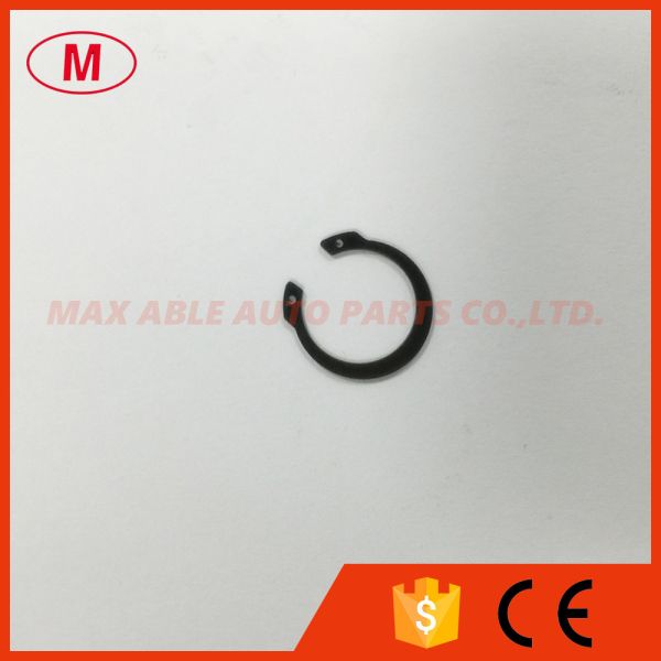 Buy HE351VE  Retaining ring.Snap ring for turbo at wholesale prices