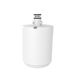 LT1000P LT500P LT600P LT700P Household Refrigerator Water Filters for Household