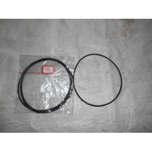 07000-12125 Seal o ring Komatsu bulldozer
