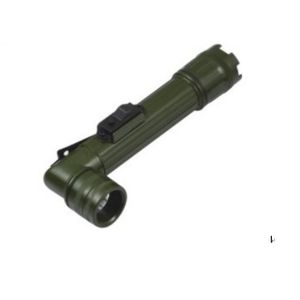 Quality LED Flashlight for sale