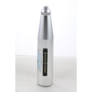 Rebound Schmidt Rebound Hammer Test with Engineering Plastics Case Standard