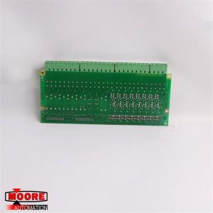 SDCS-IOB-21 3BSE005176R1 ABB Field Kit
