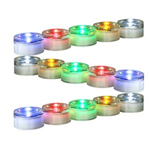 China Pathway Solar Driveway Deck Dock Light Roadway Safety Solar Road Stud on sale