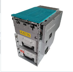 Hyosung 4000 Note Cash Dispenser Unit CDU-M 1800SE 2700CE 7010000194