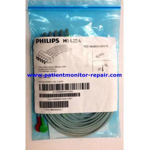 Snaps AAMI M1625A Medical Equipment Accessories 4D Probe PCB