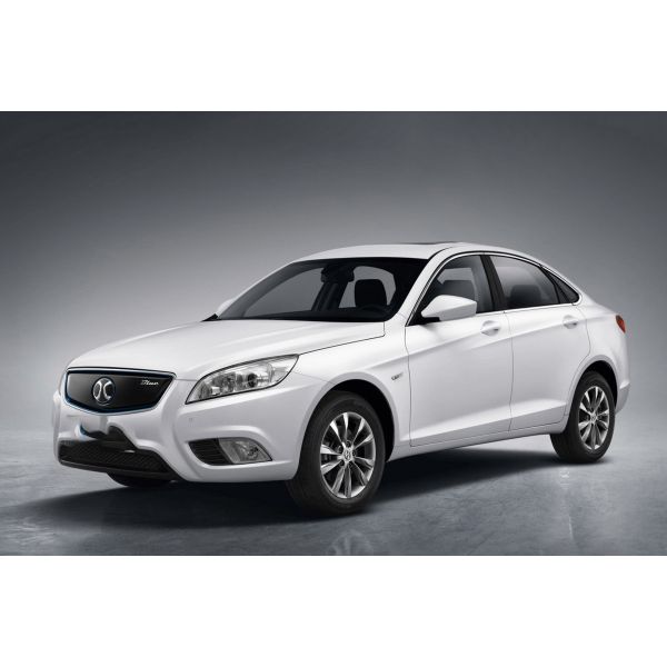 Buy 416km Li Electric Cars at wholesale prices