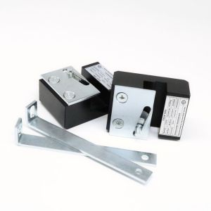 Elevator Safety Parts Elevator Instantaneous Safety Gear