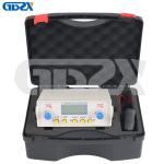 ZXFC High Precision Intelligent Lightning Protection Component Tester With LCD