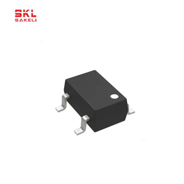 Buy M74VHC1GT08DTT1G IC Chip Electronic Components High Speed Switching at wholesale prices