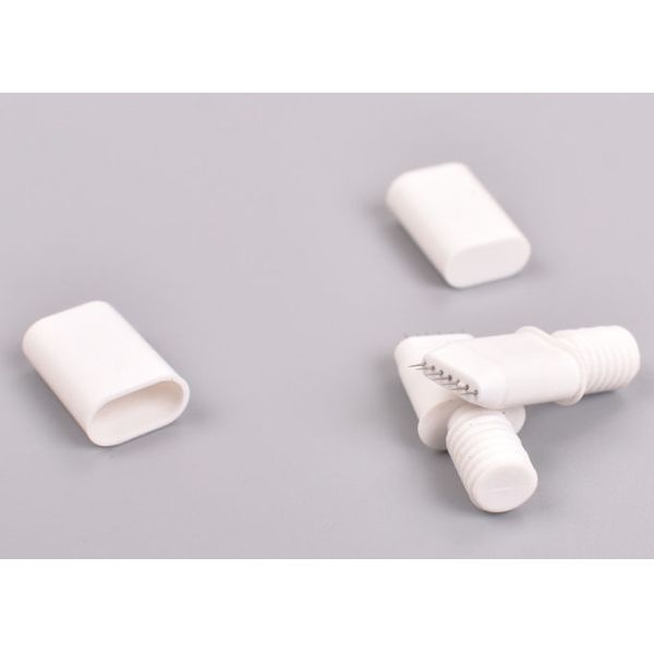 Hygiene 7 &19 Pins Microblading Blade For Shading Eyebrow Eyeliner Lips Disposable Tattoo Needles