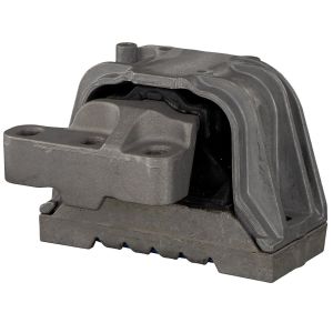 1K0199262CG Engine Parts Engine Mount