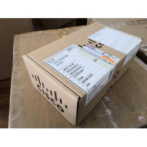 Cisco C9300-NM-8X 8-Port 10G SFP+ Network Module for Catalyst 9300