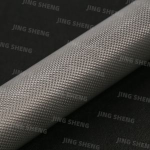 39ft 3K Surface Carbon fiber Feeder Pole System for Window and Solar Panel