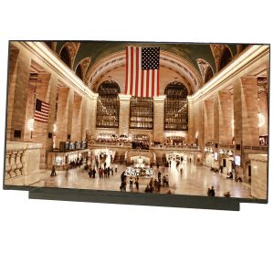 China LM156LFGL04 15.6 inch slim 30pin FHD IPS laptop screen on sale