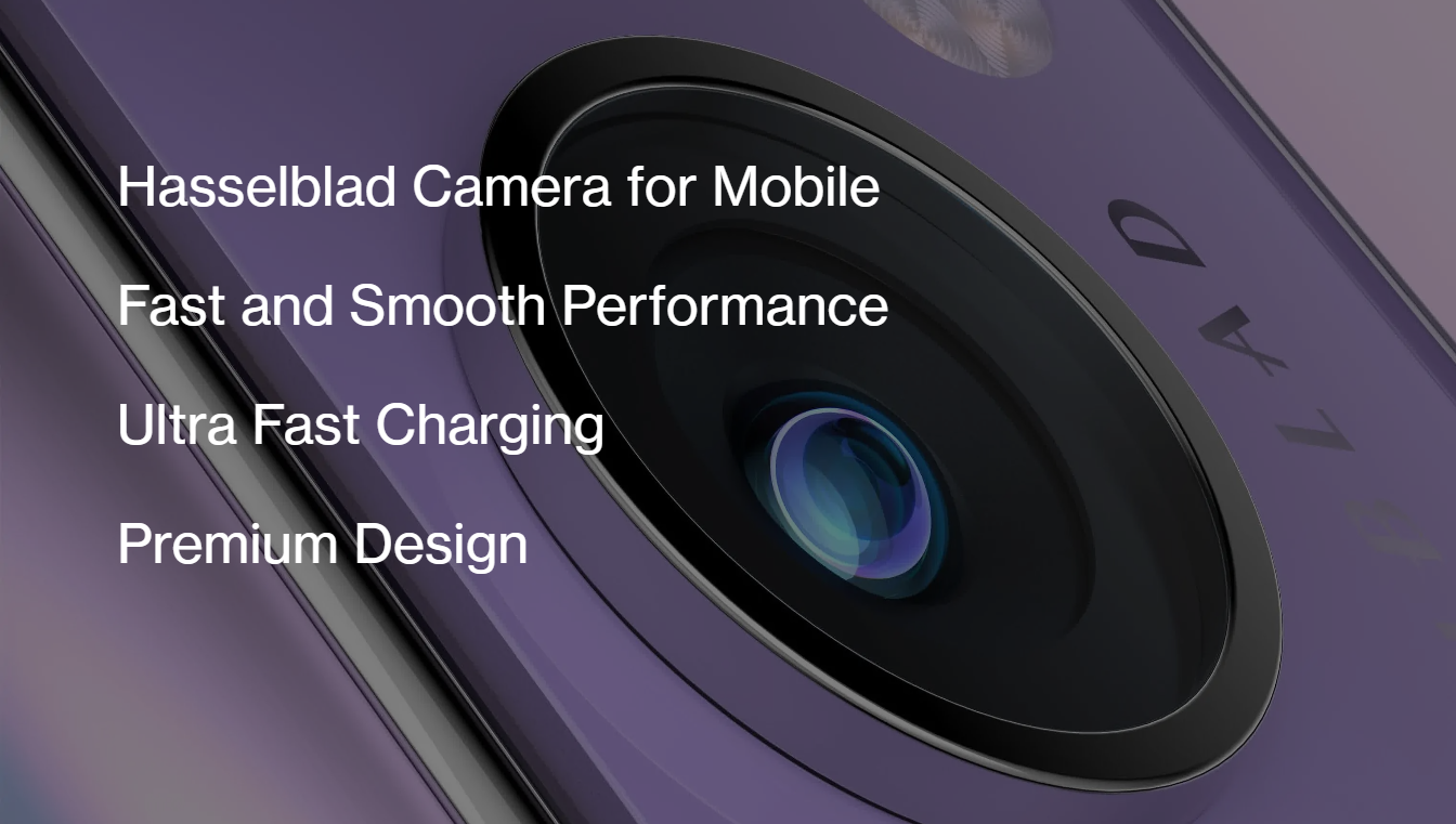 Original Global Rom OnePlus 9 5G Smartphone 6.55 Inch 120Hz AMOLED Display Snapdragon 888 4500mAh NFC OnePlus9 Mobile Ph