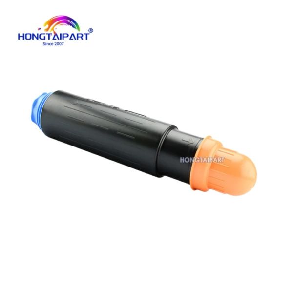 Toner Cartridge NPG-26 GPR-16 C-EXV12 9634A003 for Canon imageRUNNER 3035 3045 3235 3245 3530 3570 4570 Printer HONGTAIPART