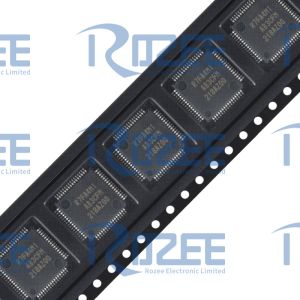 Quality R7FA4M1AB3CFM#AA0 for sale