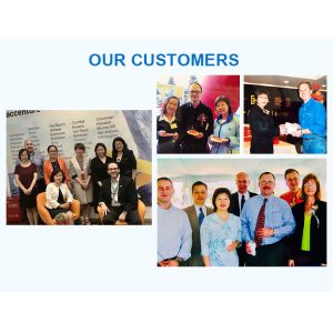 S9s12gn32f0clf Qfp-48 Mcu Online Electronic Components Integrated Circuits New