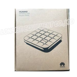Quality Huawei Wi - Fi 6 Remote Unit Access Point AP AirEngine 5761 - 11WD for sale