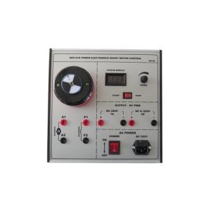 50Hz Transformer Training Workbench Technical Training Equipment 300kg
