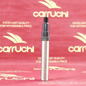 DZ9114520005 FOR SHACMAN X3000 PARTS steel plate pin