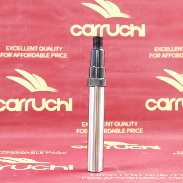 DZ9114520005 FOR SHACMAN X3000 PARTS steel plate pin