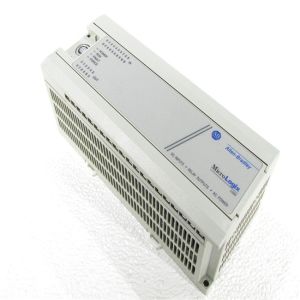 1761-L32BWA AB PLC Module