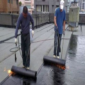 China 0.035mm High Density Polyethylene 35 Micron Hot Melt Film on sale