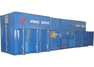 China Programmable High Power Resistor Load Bank With Fan Cooling ISO9001 Approval on sale China Programmable High Power Resistor Load Bank With Fan Cooling ISO9001 Approval on sale