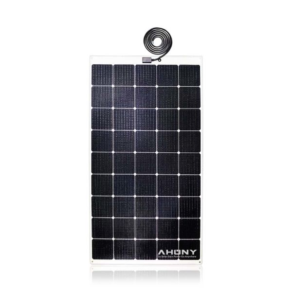 Buy 135 Watt Walkable Solar Panel at wholesale prices