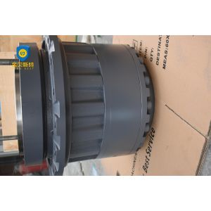 191-2682 Travel Gearbox Repair Parts E325C Final Drive Reducer